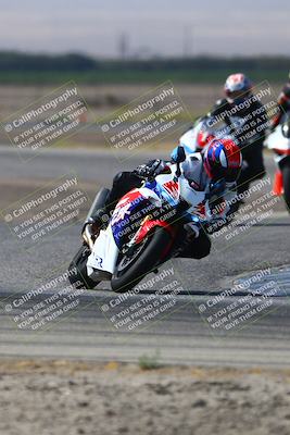 media/Aug-31-2025-Lets Ride (Sun) [[b053ea48c5]]/B Group/1020am (Cotton Corners)/